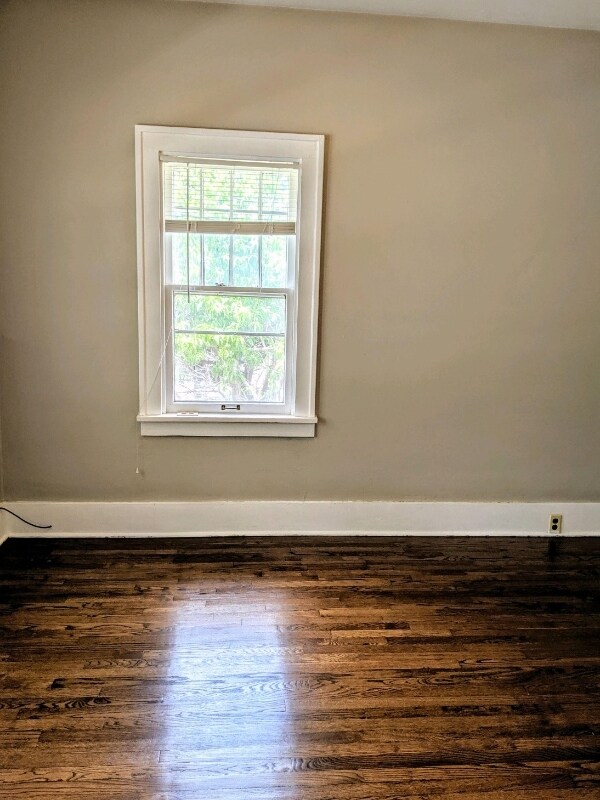 Building Photo - 4608 Pacific St