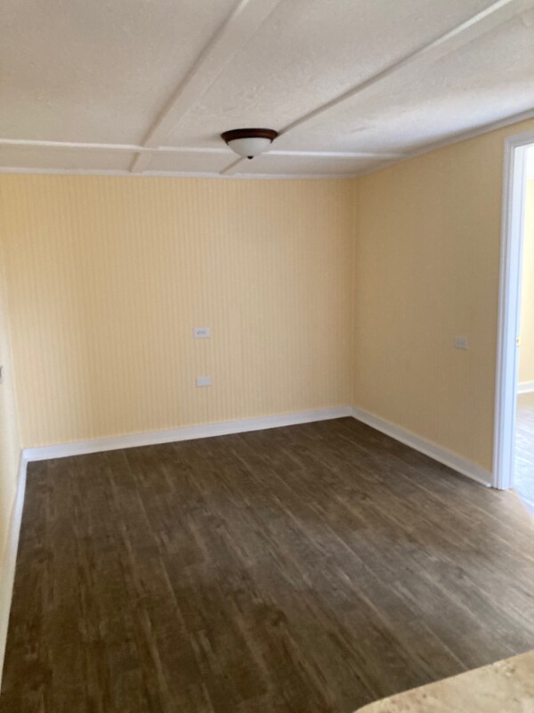Building Photo - 13740 LA-331