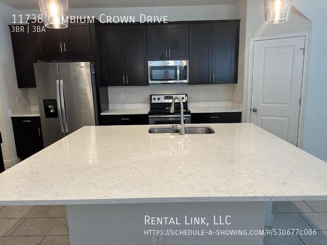 Building Photo - 11738 Cambium Crown Dr