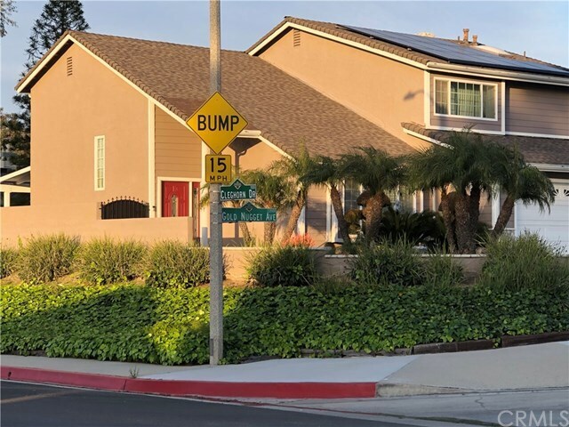 Building Photo - 23670 Gold Nugget Ave