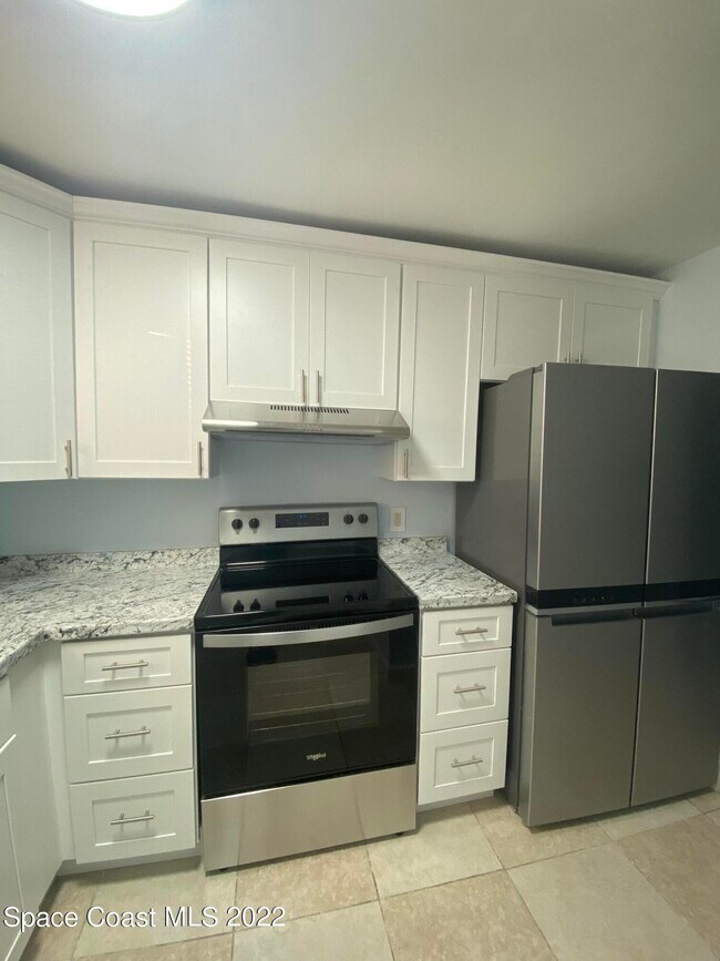 Foto del edificio - 1514 Clearlake Rd