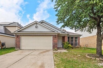 Building Photo - 1814 Hall Ridge Trace Ln