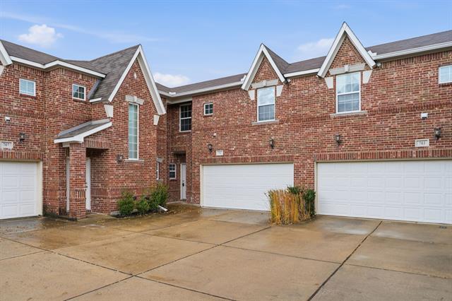 Building Photo - 706 S Jupiter Rd