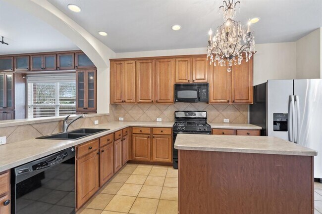 Foto del edificio - 652 Dark Horse Ln