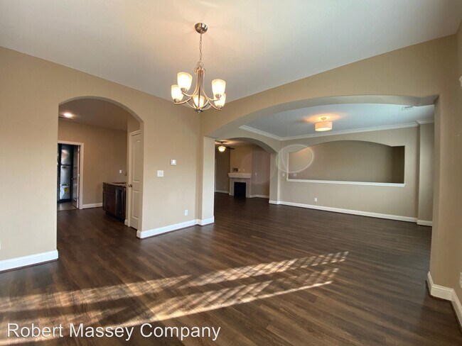 Building Photo - 2 br, 2 bath House - 202 Beckley Ridge Lane