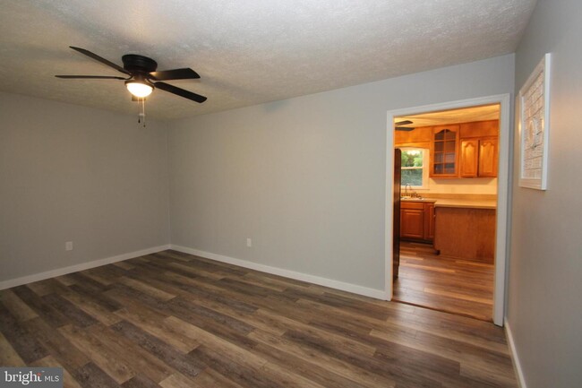 Building Photo - 14418 Rixeyville Rd