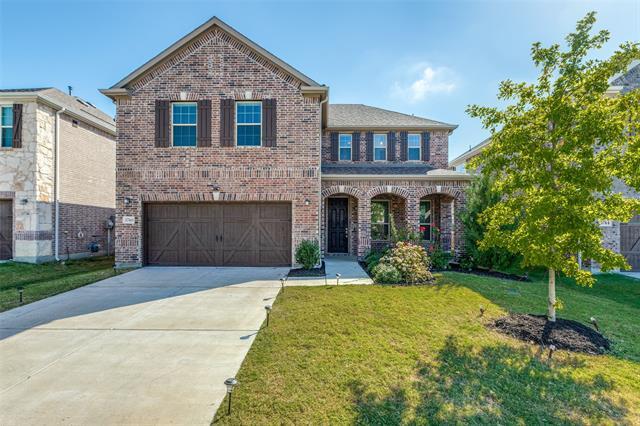 Foto principal - 3740 Highland Bayou Dr