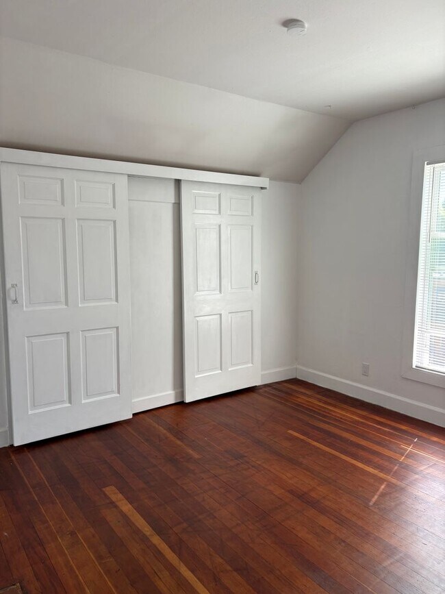 Foto del edificio - 214 Walnut St