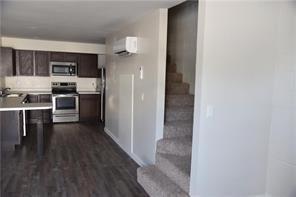 Foto del edificio - 710 N State St