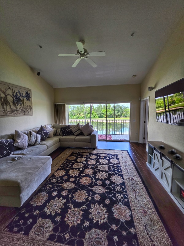 Foto del edificio - 7661 Sweetbay Cir