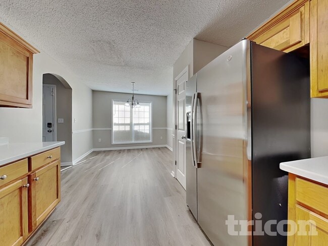 Foto del edificio - 294 3rd Ave