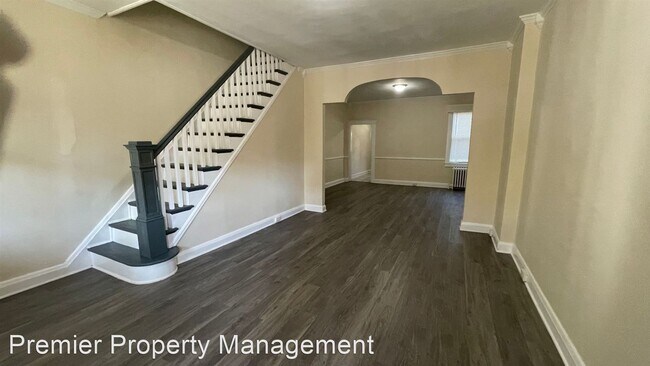 Building Photo - 3 br, 2 bath House - 4407 Kavon Avenue