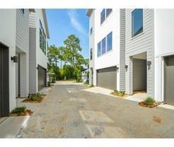 Foto del edificio - 3206 N MacGregor Way