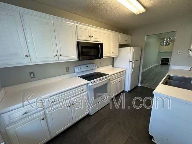 Foto del edificio - 59 Leigh Pl