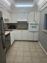 Building Photo - 19380 Collins Ave Building Photo - 19380 Collins Ave