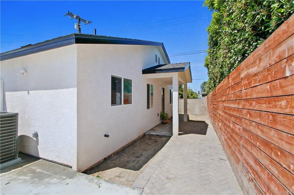 8639 Strub Ave, Whittier, CA 90605 House Rental in Whittier, CA