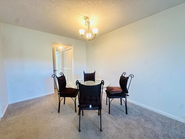 Building Photo - 129 Brighton D