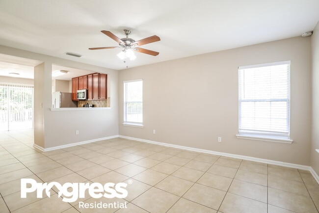 Foto del edificio - 3038 Bent Bow Ln