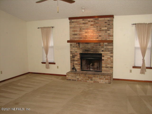 Building Photo - 5440 Otters Run Ln