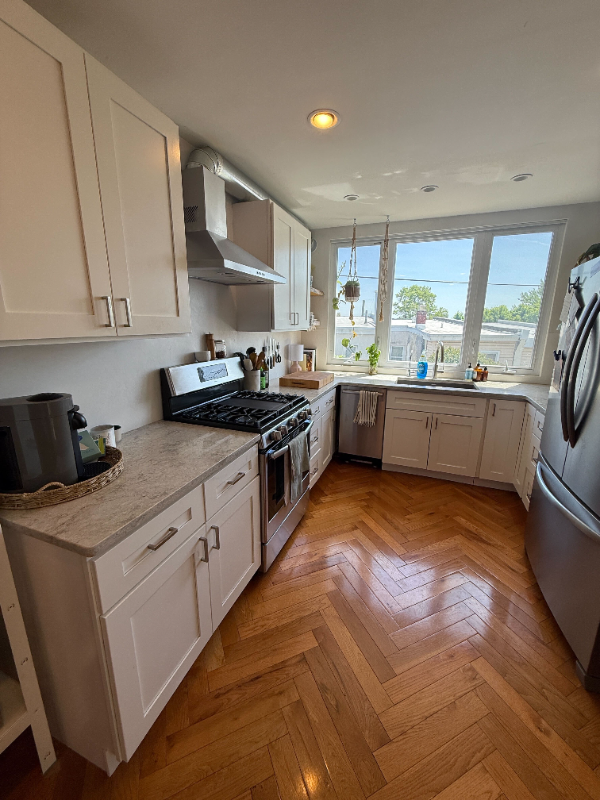 Foto principal - 228 Osborn St