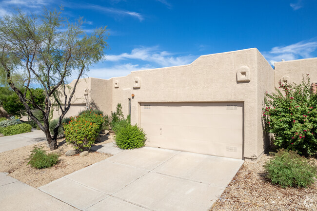Building Photo - Sonoran Estates
