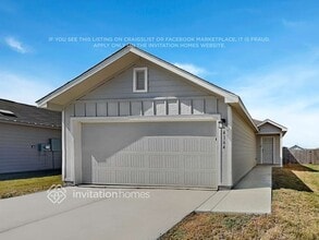 Building Photo - 4164 Southton Tarn