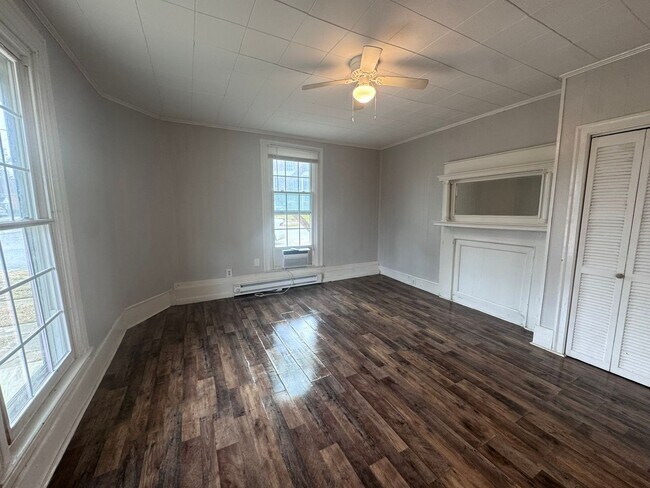 Foto del edificio - 510 S Magnolia Ave