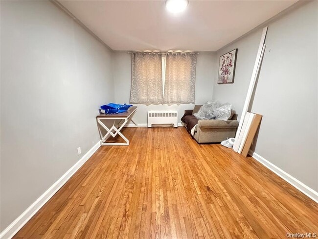Building Photo - 85-16 Little Neck Pkwy
