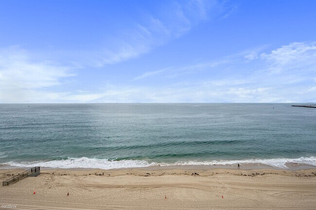 Foto del edificio - 1 br, 1 bath Condo - 565 Esplanade 316