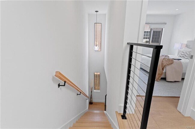 Foto del edificio - 1409 Havenhurst Dr