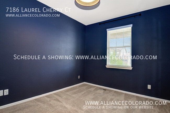 Building Photo - 7186 Laurel Cherry Ct