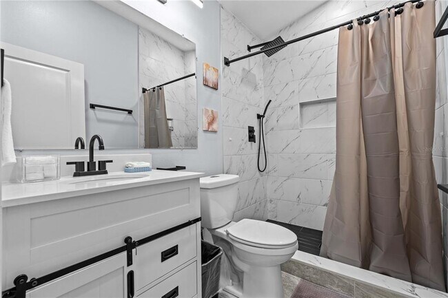 Foto del edificio - 1904 E 97th Ave