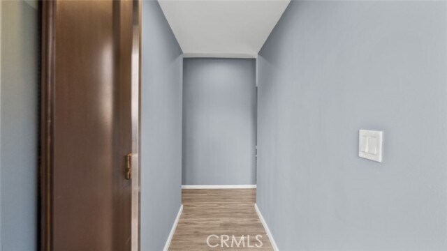 Building Photo - 9540 Debra Ave