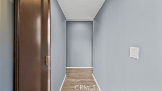 Foto del edificio - 9540 Debra Ave