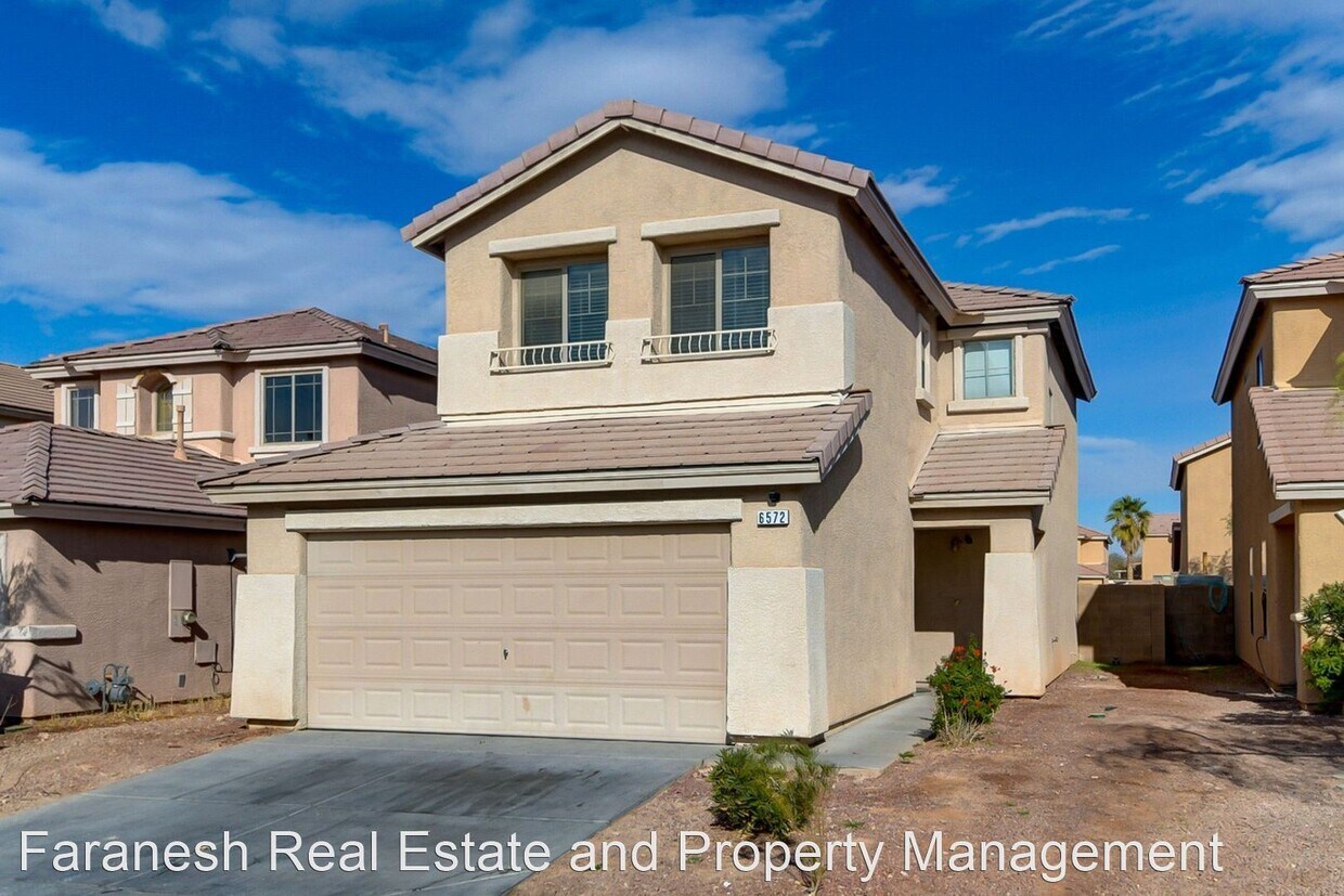 Foto principal - 4 br, 2.5 bath House - 6572 Escatawpa Bay ...