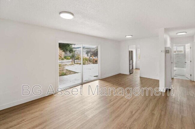 Foto del edificio - 146 19th St