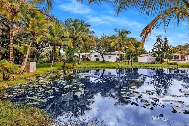 Foto del edificio - 2931 SW 108th Way