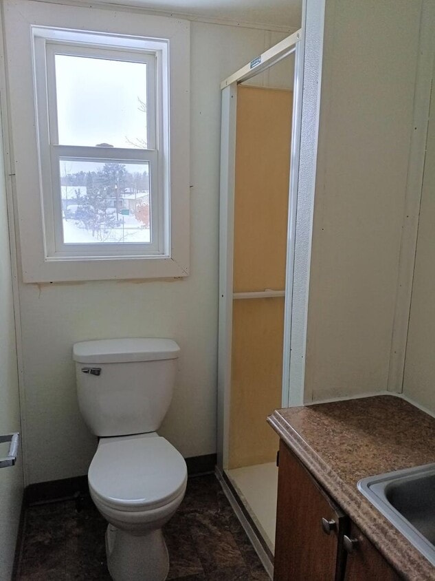 Foto del edificio - Alpine Efficiency Apartment #12