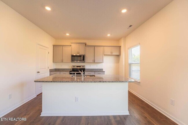 Foto del edificio - 322 Heritage Crossing Dr