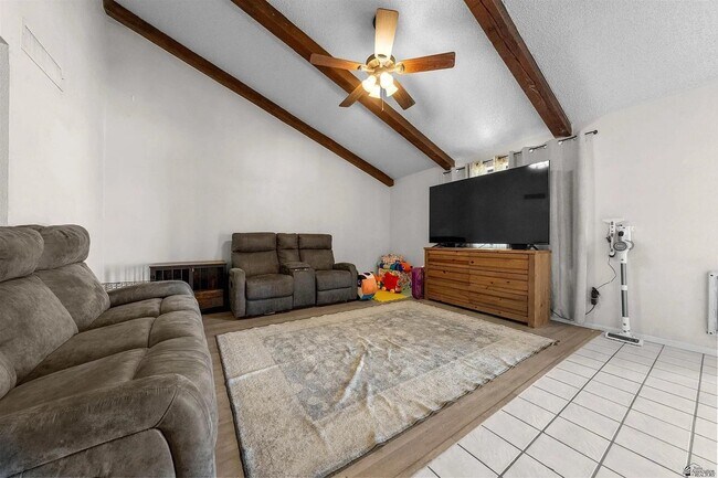 Building Photo - 3431 E Cecelia Ln