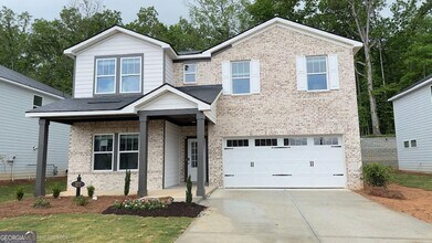 Building Photo - 327 Vly Oak Dr