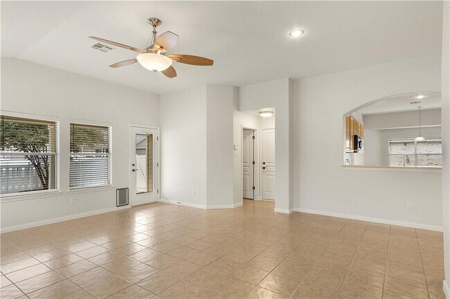 Building Photo - 1510 Discovery Blvd