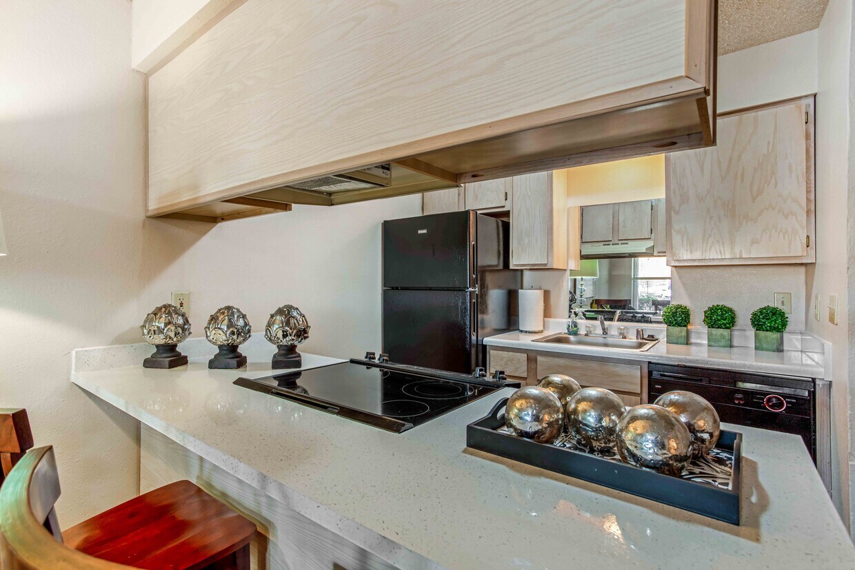 Greenways at Marion North and South Apartm... Apartments in Marion, AR