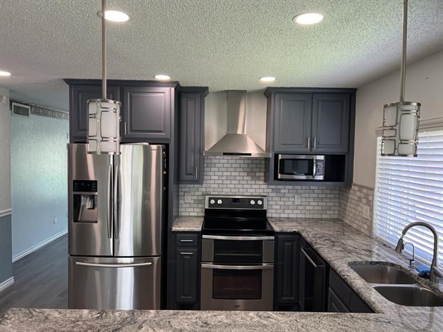 Foto del edificio - 2229 Heartside Pl