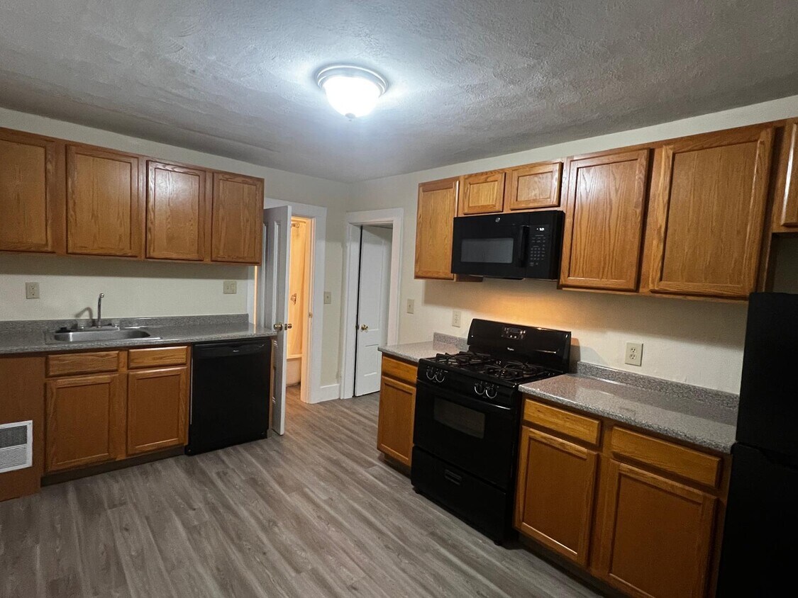 Photo - 297 Nahant Rd Residences