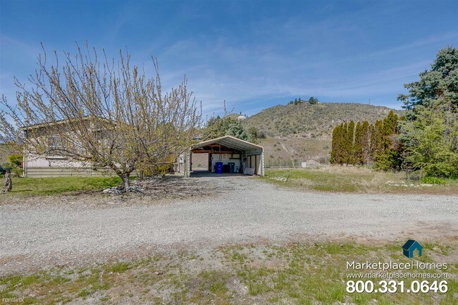 Building Photo - 3 br, 2 bath House - 113 Boyd Rd