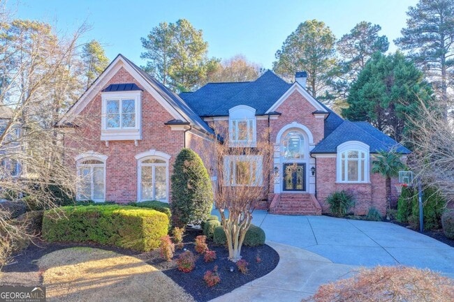 Building Photo - 7970 St Marlo Country Club Pkwy