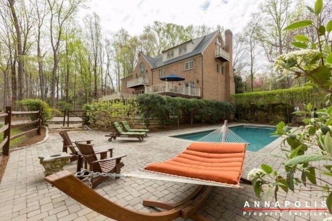 Building Photo - 1241 Harbor Glen Ct