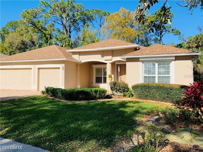 Building Photo - 4 br, 2 bath House - 2660 La Cita Ln