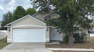 Building Photo - 252 Bramley Ct